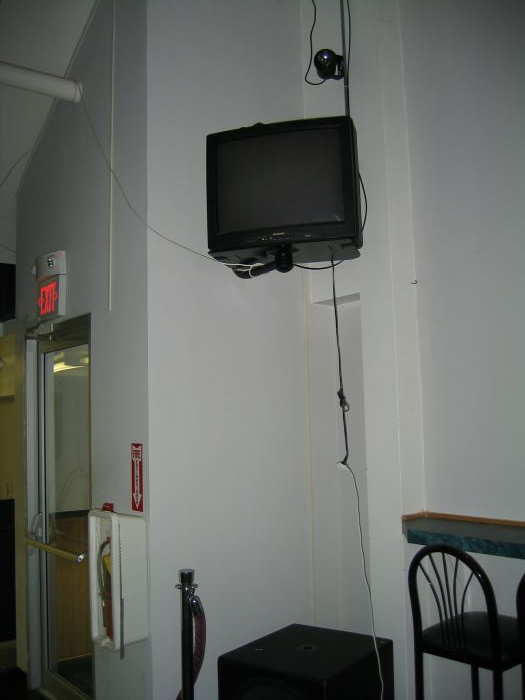 MilfordColliseum 003.jpgMilford Colliseum